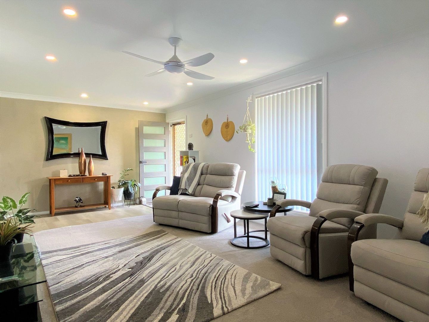 23 Banksia, Nambucca Heads NSW 2448 House For Rent Domain