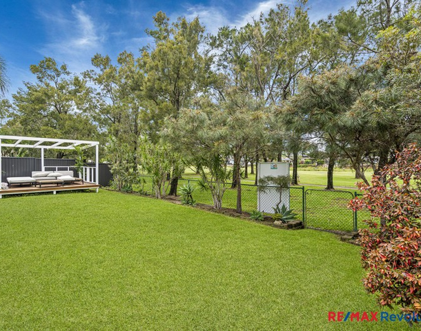 25 Susan Godfrey Drive, Windaroo QLD 4207