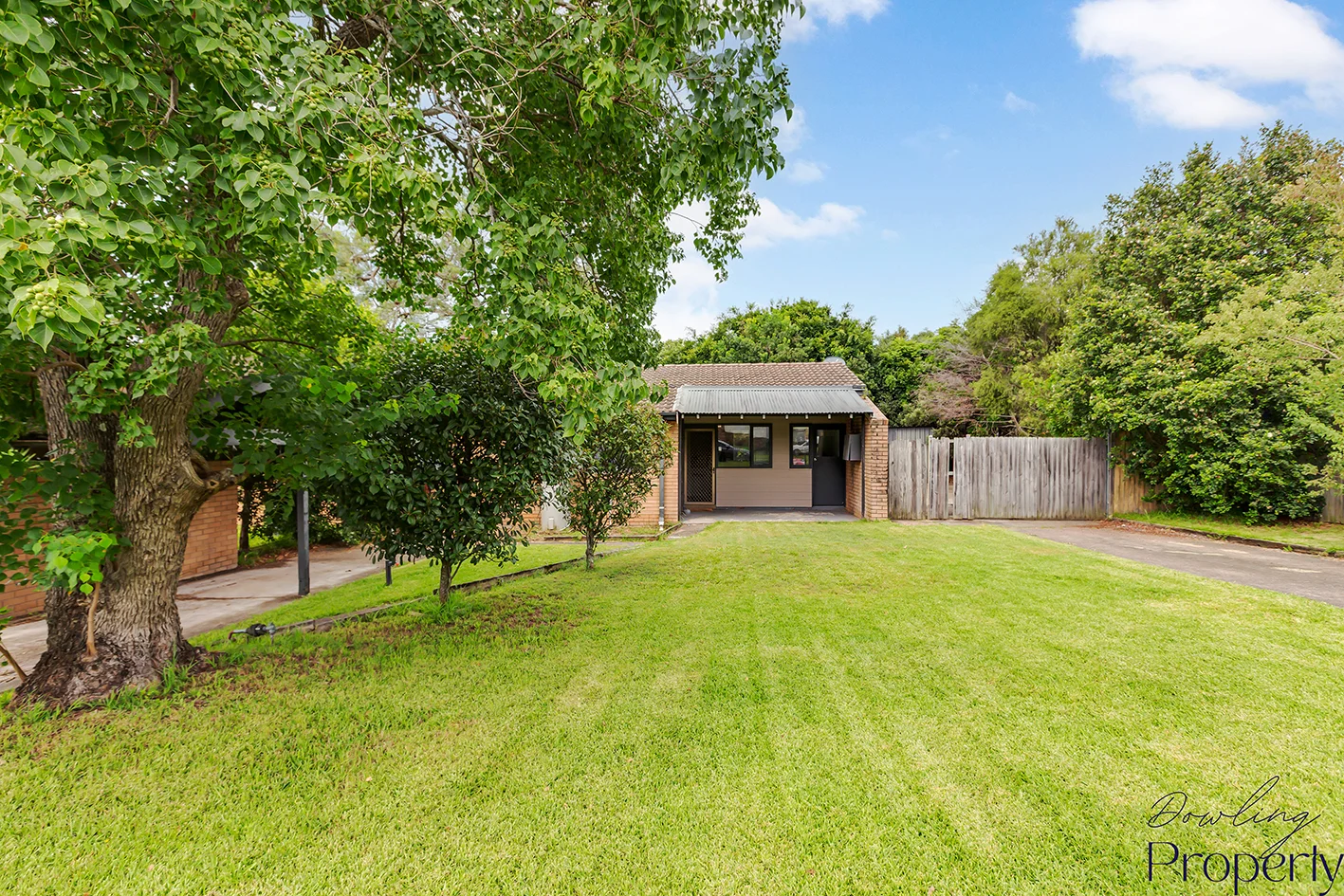 Additional image 15 of 29 Corona Street, Windale NSW 2306