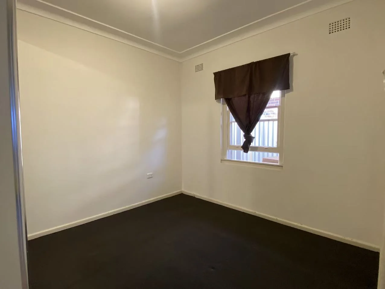 Additional image 10 of Vincliffe Avenue, Campsie NSW 2194