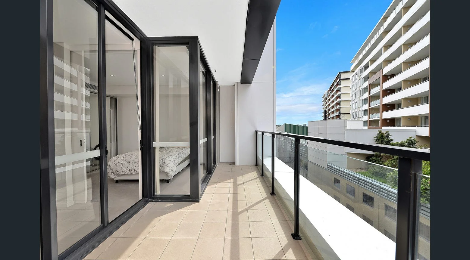 Additional image 7 of 616G/4 Devlin Street, Ryde NSW 2112