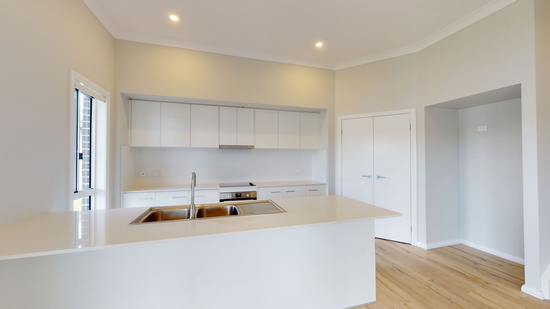 28 Peninsula Drive, Gwandalan NSW 2259 House For Rent Domain