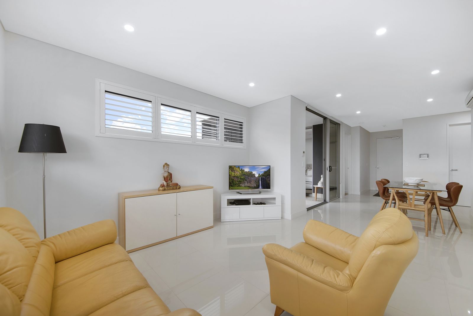 204/183-185 Mona Vale Rd, St Ives NSW 2075, Image 2