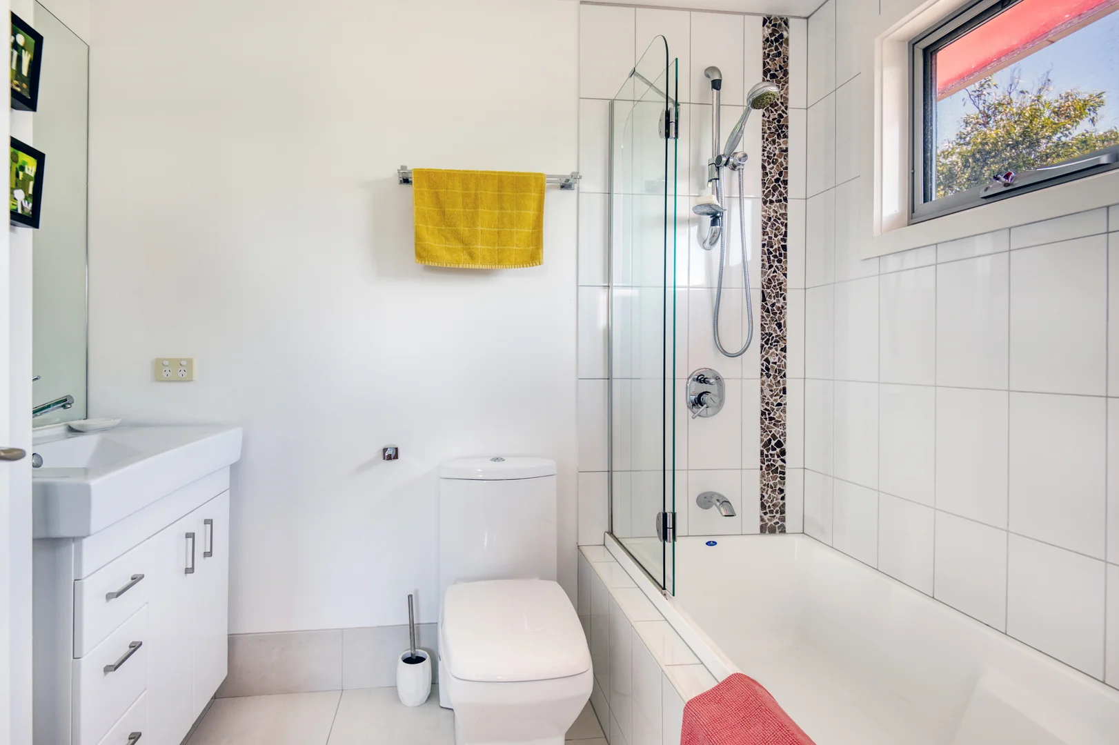 Additional image 17 of 800 Lees Rd, Venus Bay VIC 3956