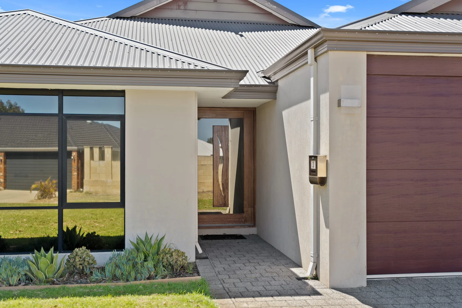 Additional image 3 of 3 Wodalla Street, Baldivis WA 6171