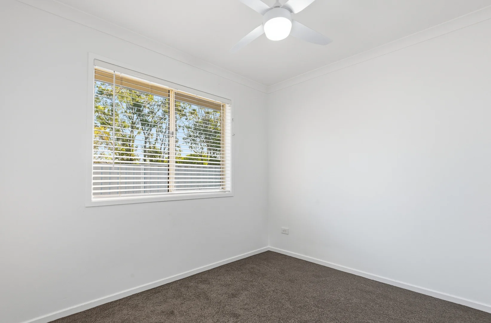 Additional image 8 of 10 Mooney Street, Bray Park QLD 4500