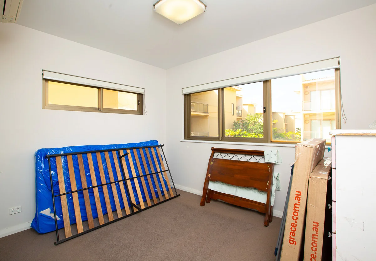 Additional image 12 of 46/44 Counihan Crescent, Port Hedland WA 6721