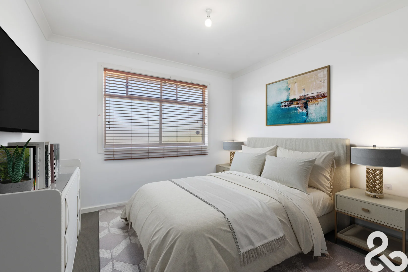 Additional image 6 of 2/23 Lynne Street, Lalor VIC 3075