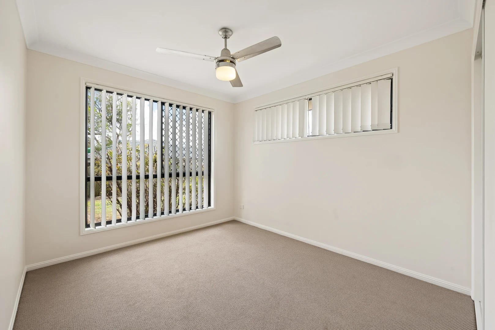 Additional image 12 of 14 Selina Court, Marsden QLD 4132