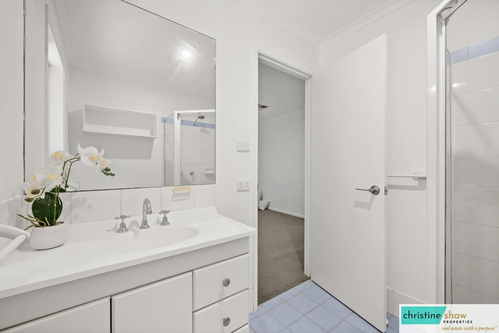 Additional image 21 of 9 Magnolia Close, Jerrabomberra NSW 2619