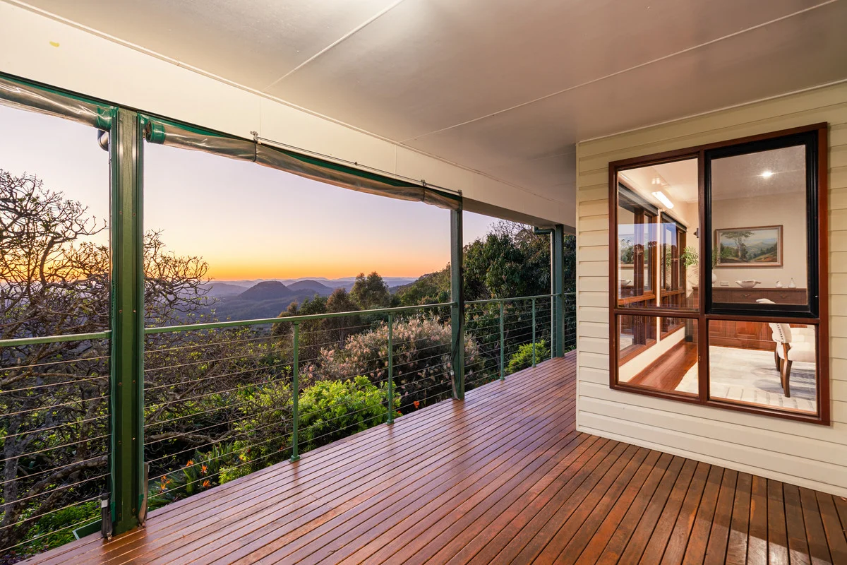 Additional image 3 of 34 East Street, East Toowoomba QLD 4350