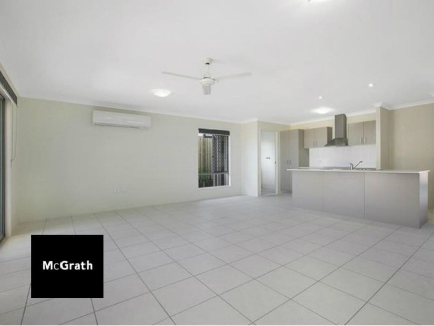 32 Krause Street, Bellbird Park QLD 4300, Image 1