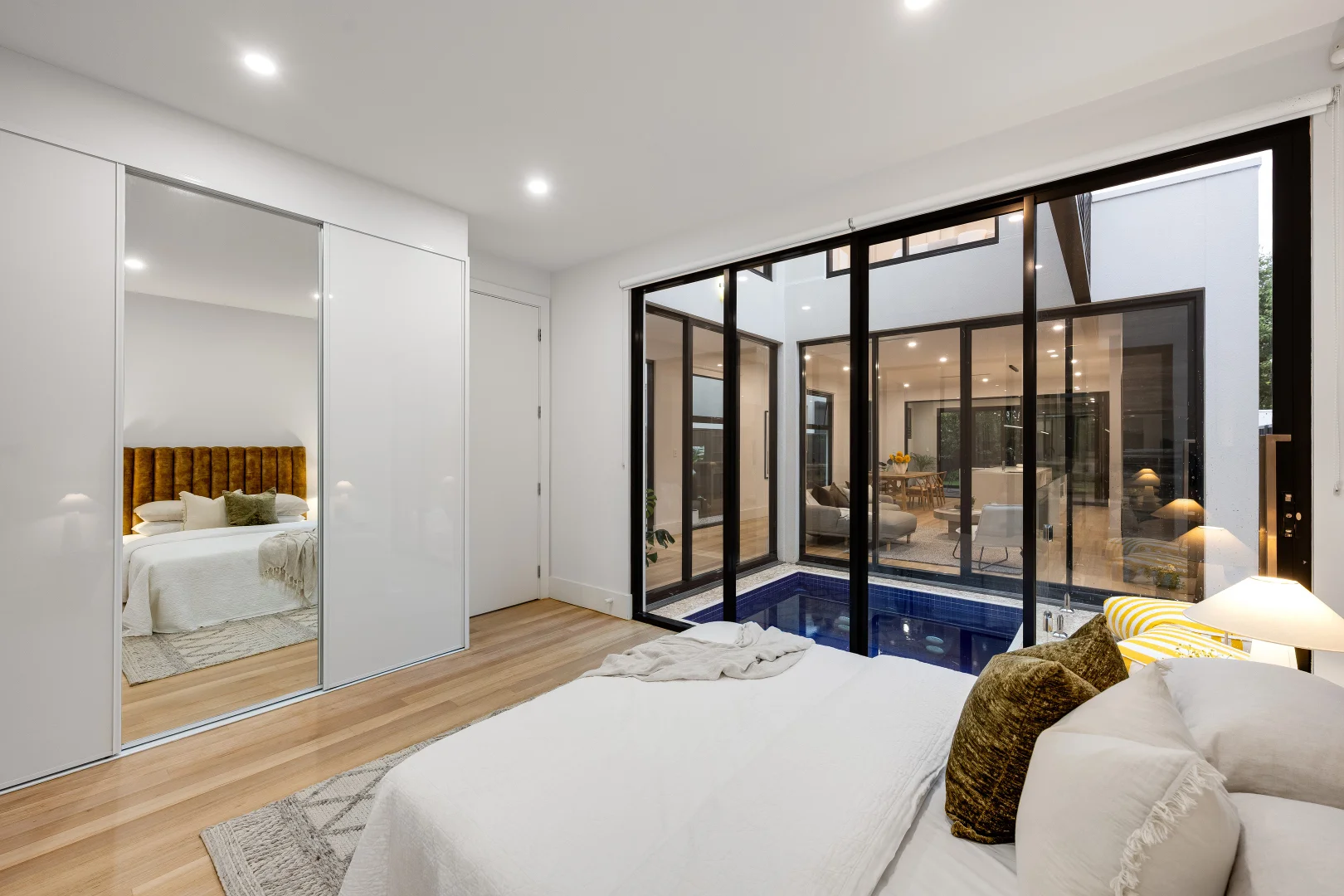 Additional image 11 of 39A Webb Street, Henley Beach SA 5022