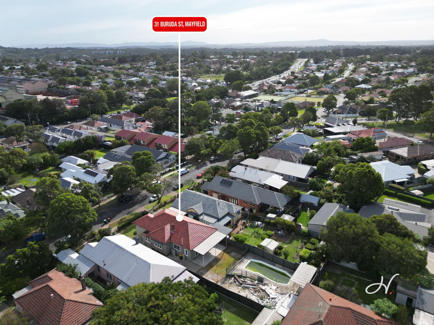 Additional image 30 of 31 Buruda Street, Mayfield West NSW 2304