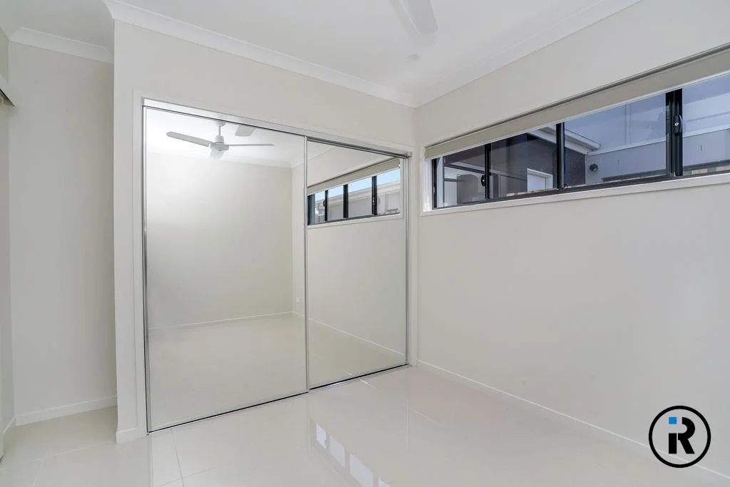 Additional image 21 of 36 Rivina Cct, Coomera QLD 4209