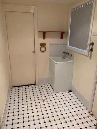 Additional image 10 of 20F Milne Street, Tahmoor NSW 2573