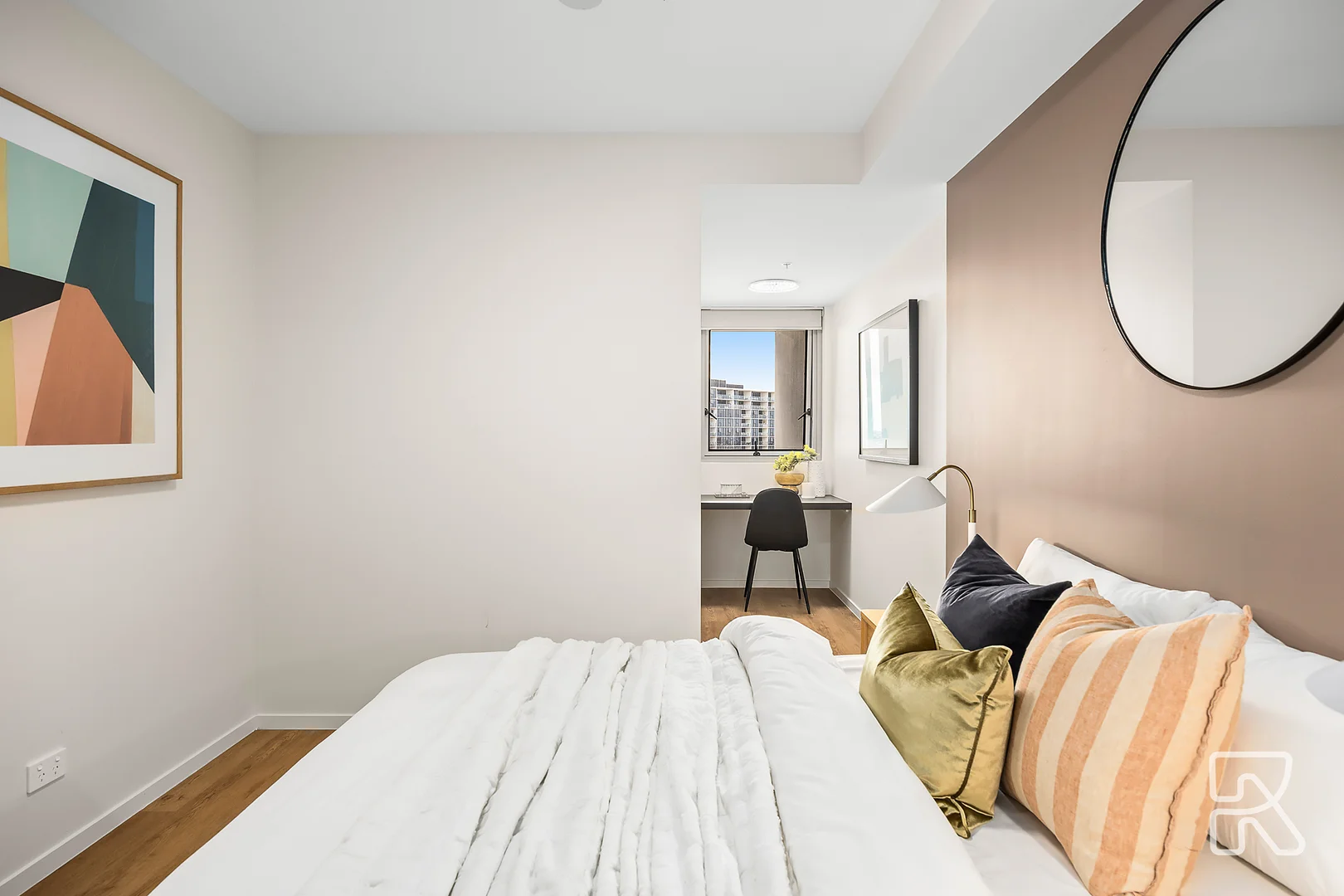 Additional image 14 of 1802/30 Festival Place, Newstead QLD 4006