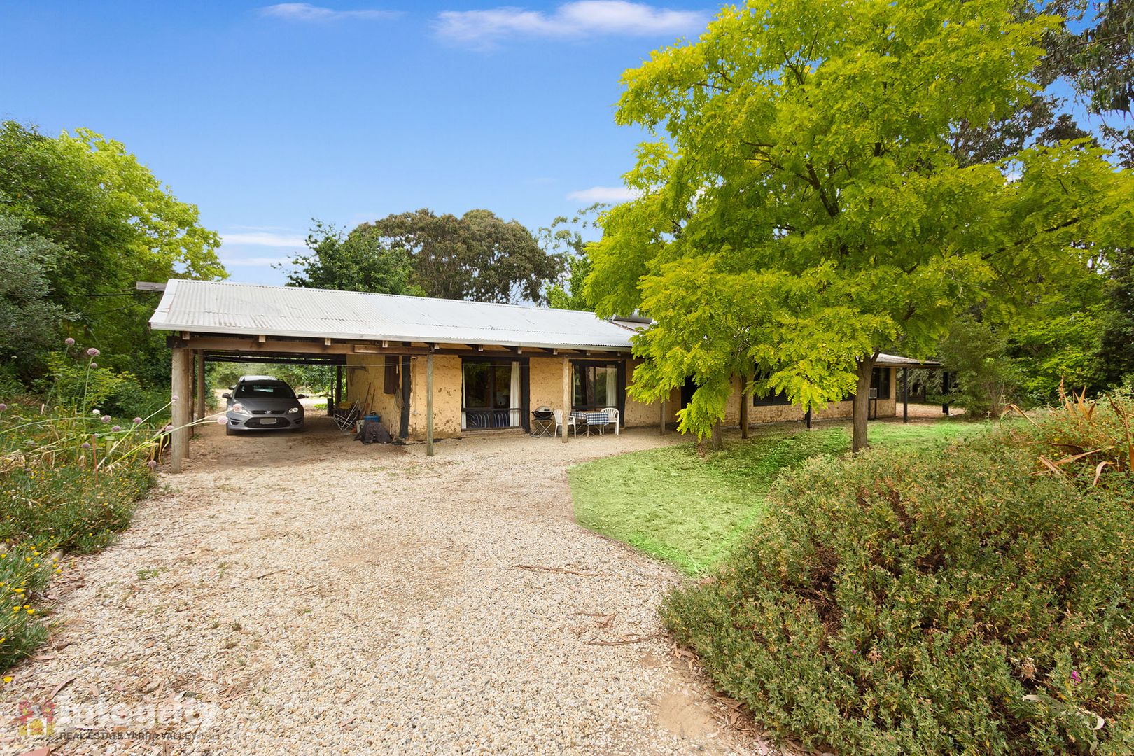 39 Two Hills Road, Glenburn VIC 3717, Image 1