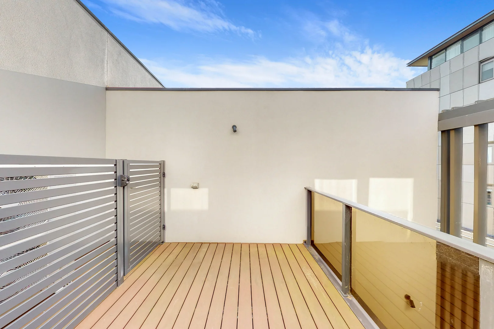 Additional image 14 of 47 Waterline Place, Williamstown VIC 3016