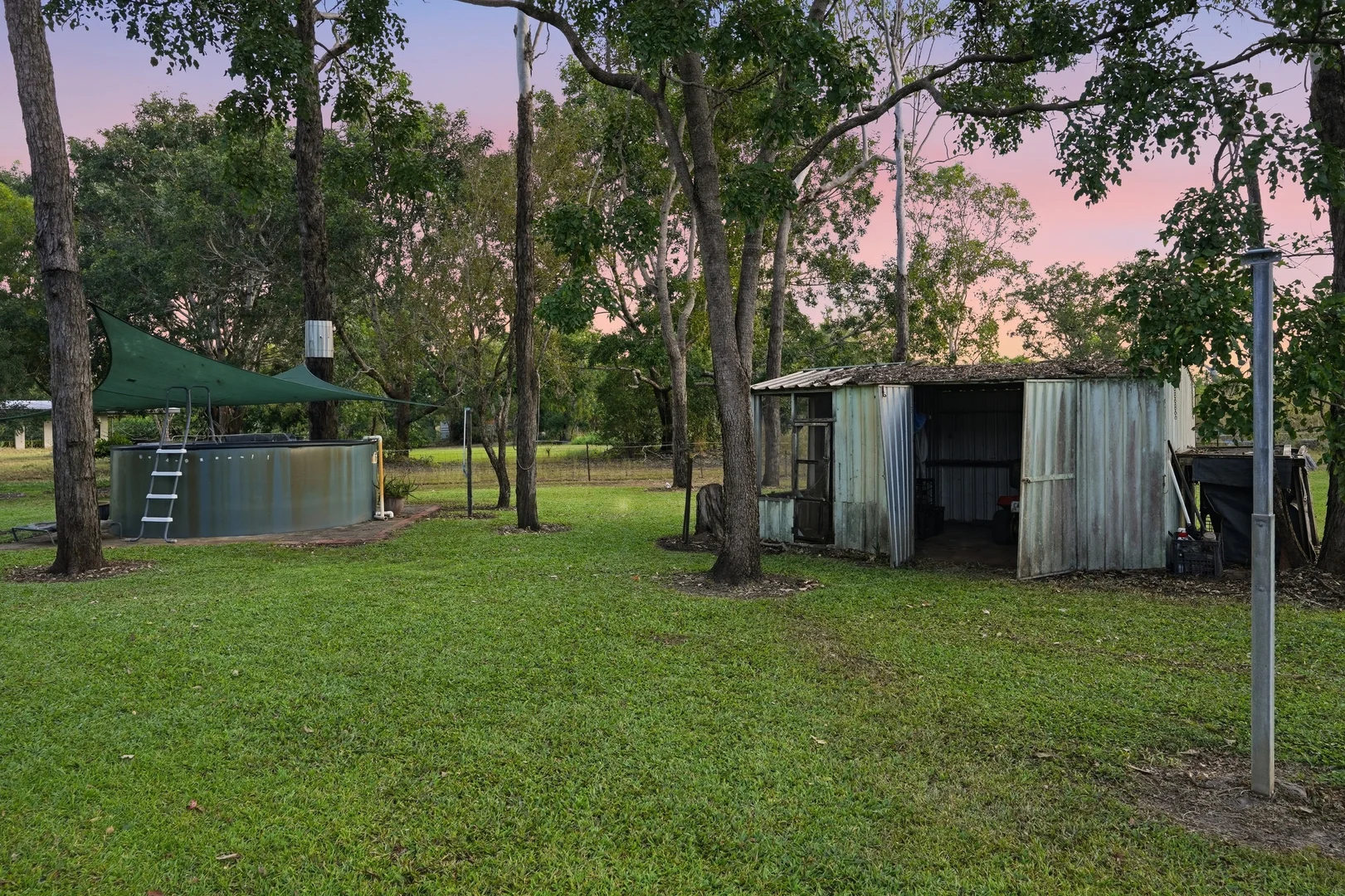 Image 15