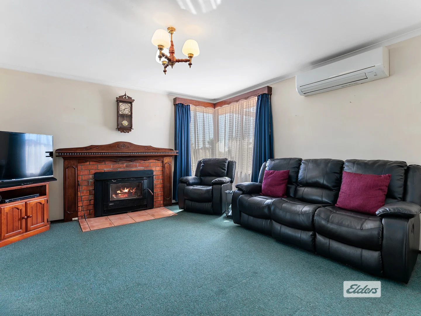 Additional image 5 of 10 Whittle St, Penguin TAS 7316