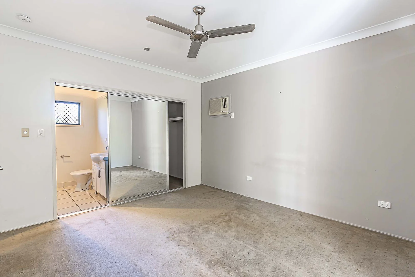 Additional image 4 of 101 Thorn Street, Mount Louisa QLD 4814