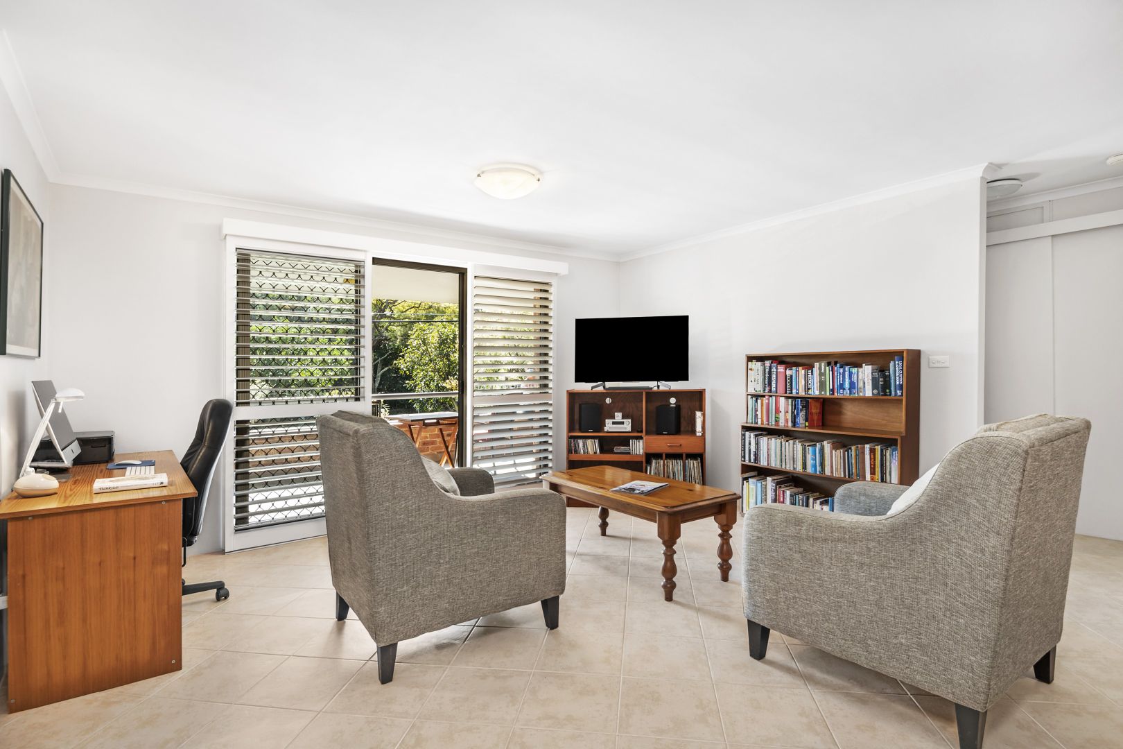 7/49-51 Griffiths Street, Fairlight NSW 2094, Image 2