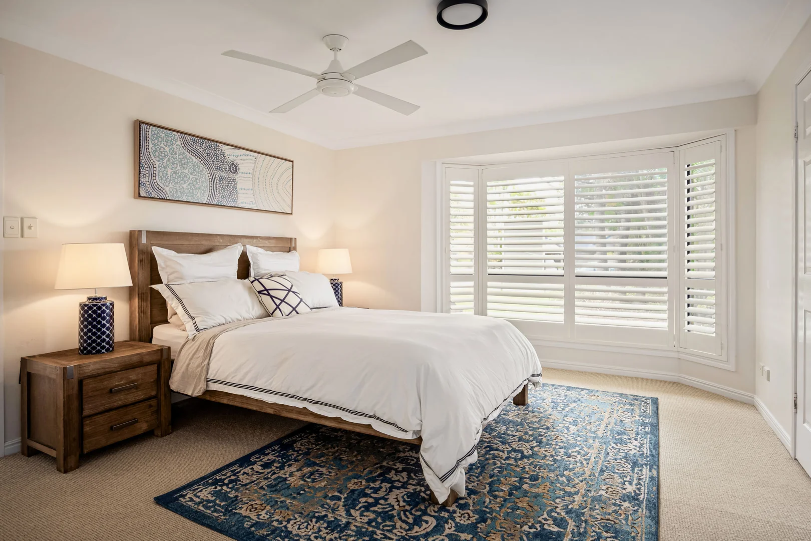 Additional image 7 of 26 Oldfield Place, Brookfield QLD 4069