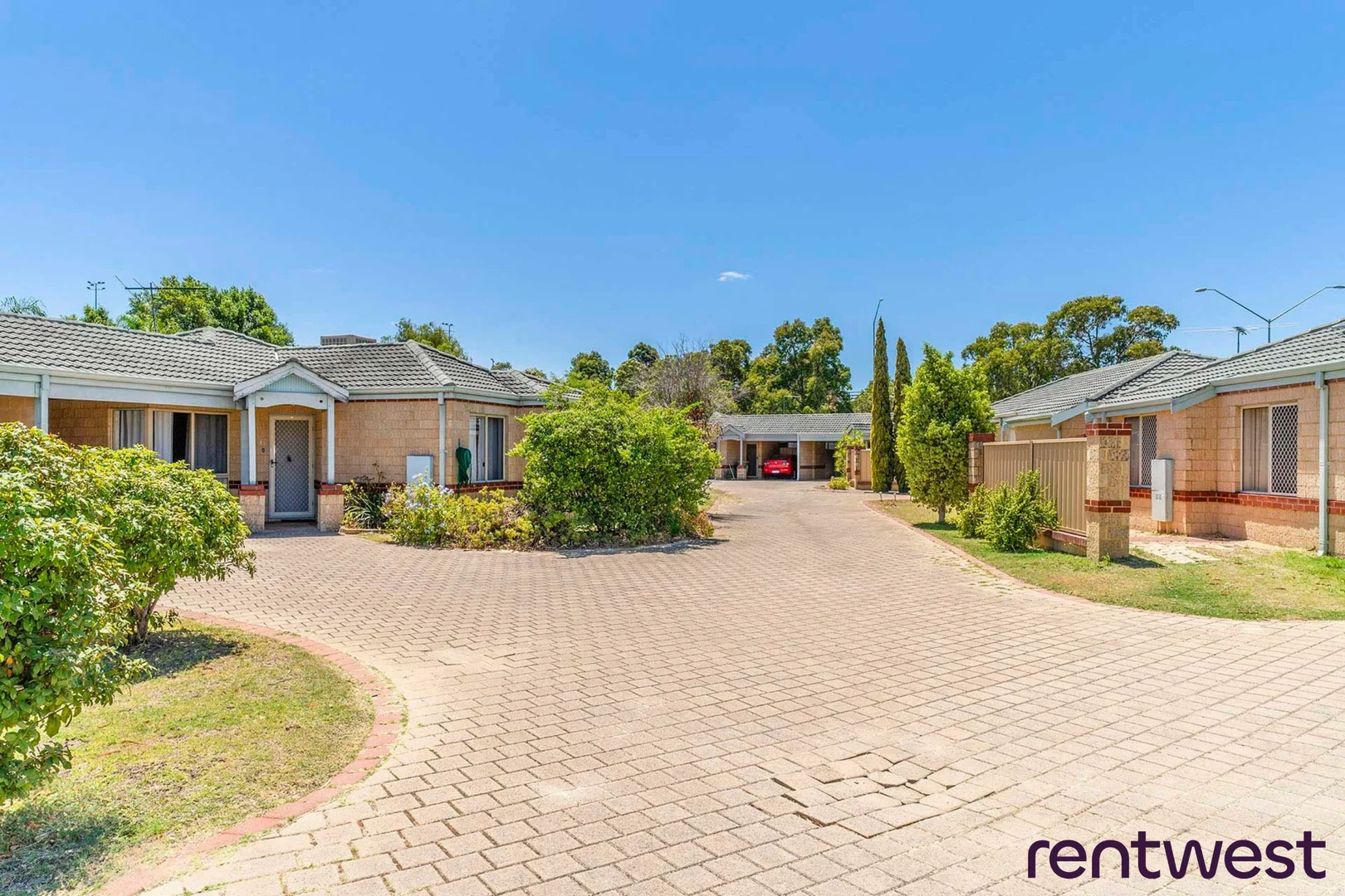 Additional image 3 of 8/61 Rochester Avenue, Beckenham WA 6107