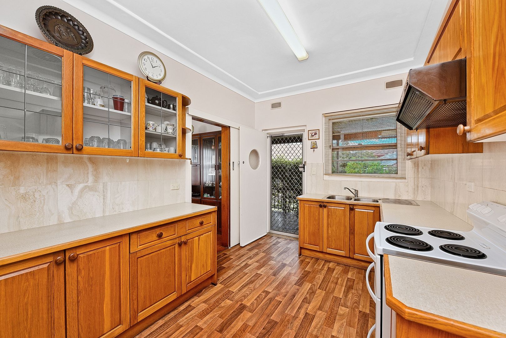 2 Chalmers Road, Strathfield NSW 2135, Image 2