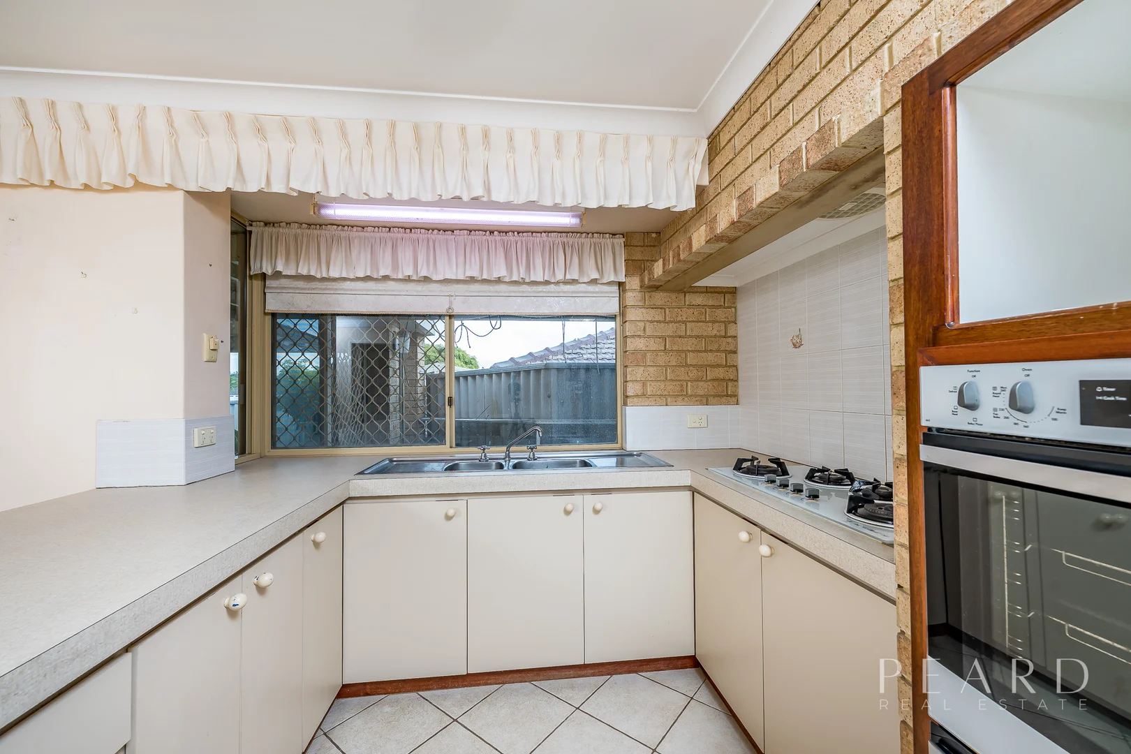 Additional image 12 of 4A Dorchester Court, Mullaloo WA 6027