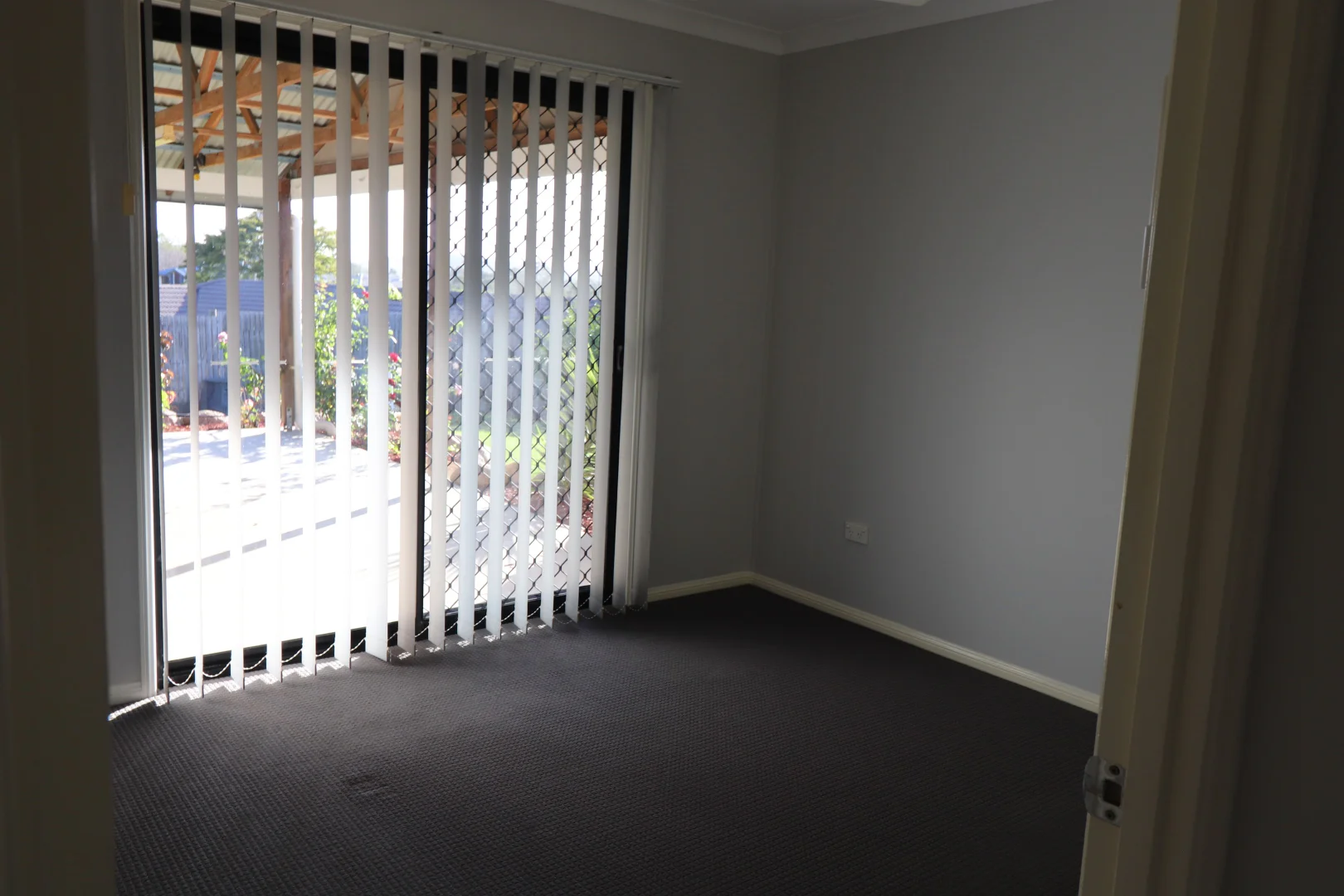 5 Sun Court, Calliope QLD 4680 - House For Rent | Domain