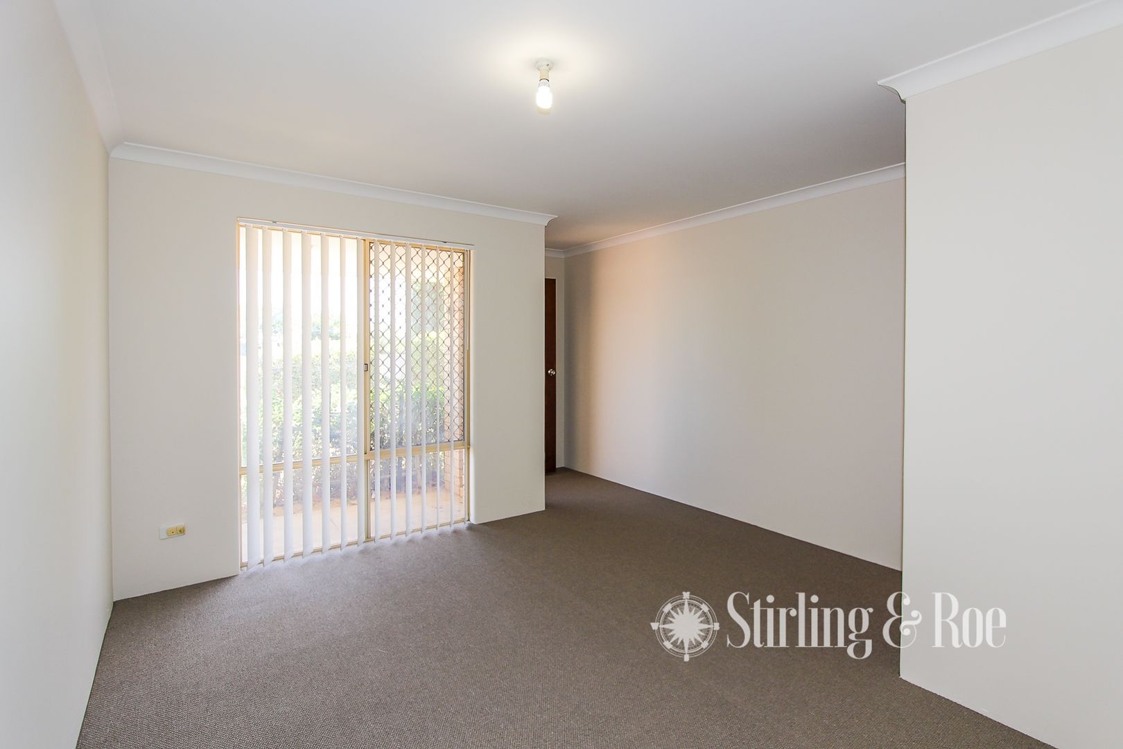 2/29A George St, Midland WA 6056, Image 2