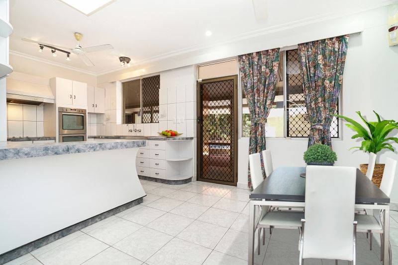 6 Peters Street, Coconut Grove NT 0810, Image 2