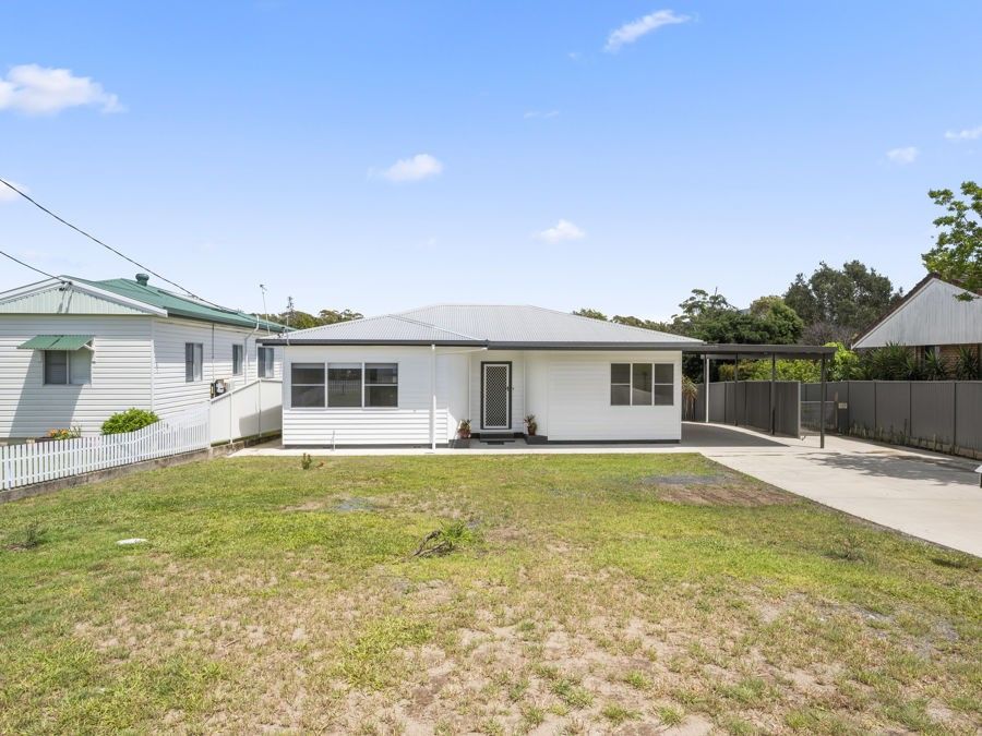 28 Watsonia Avenue, Coffs Harbour NSW 2450, Image 1