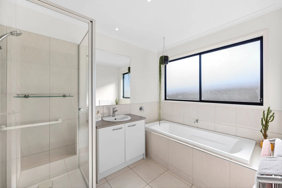 Additional image 16 of 99 Spring Valley Drive, Torquay VIC 3228