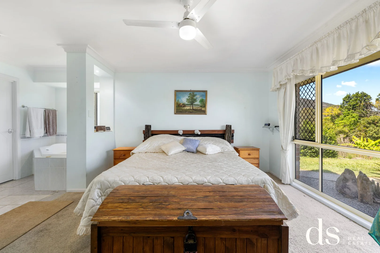 Additional image 15 of 66 Billy Green Drive, Villeneuve QLD 4514