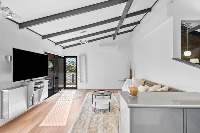 11 Antenor Street Rochedale South 4123 - Image 3