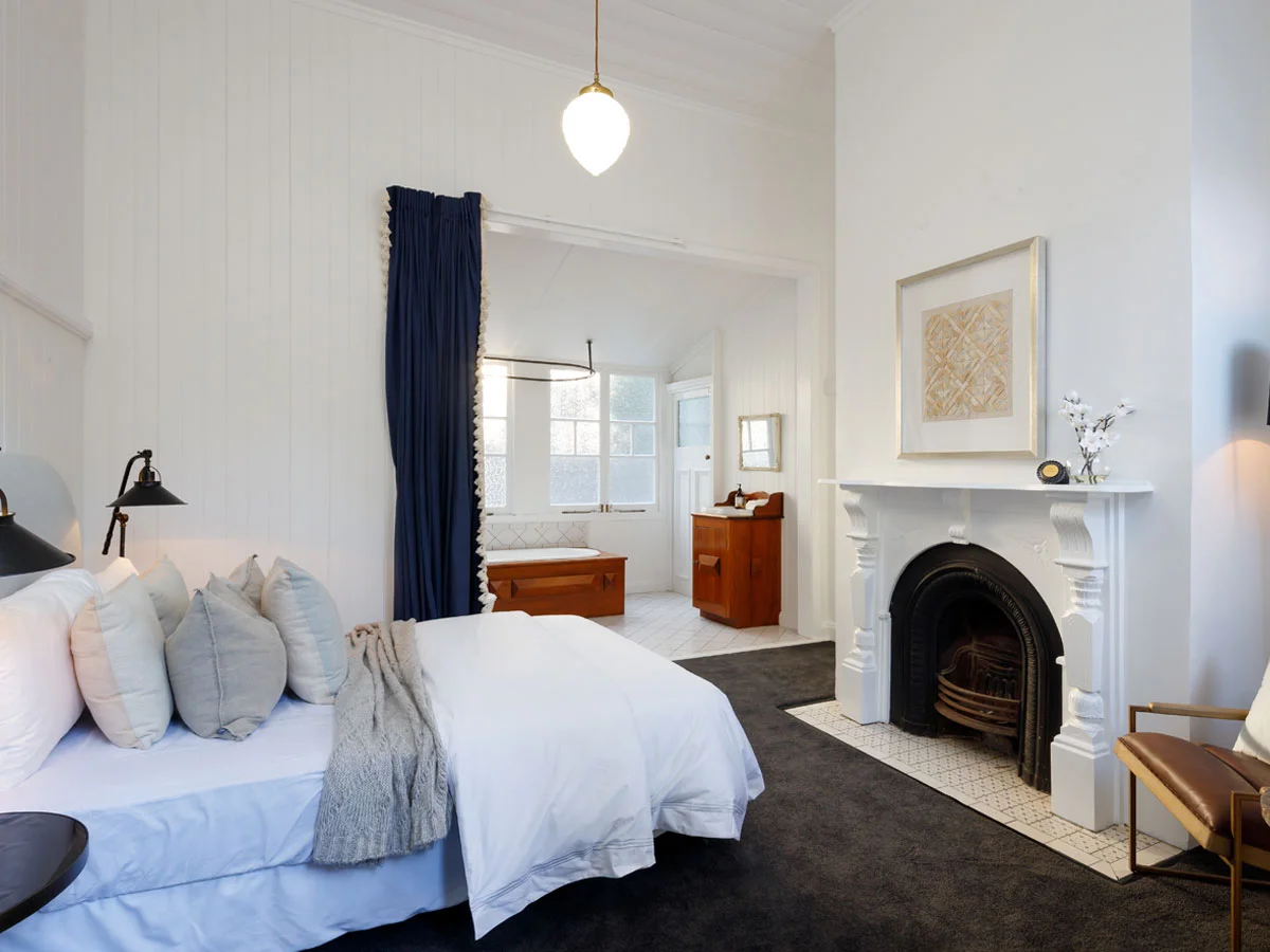 Additional image 9 of 130 Airlie Road, Pullenvale QLD 4069