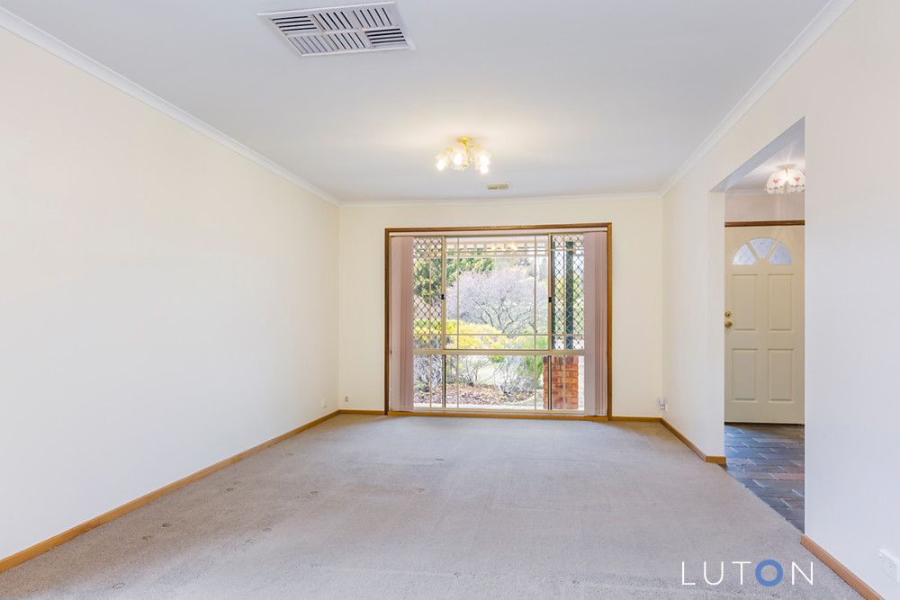 11 Grampians Street, Palmerston ACT 2913, Image 1