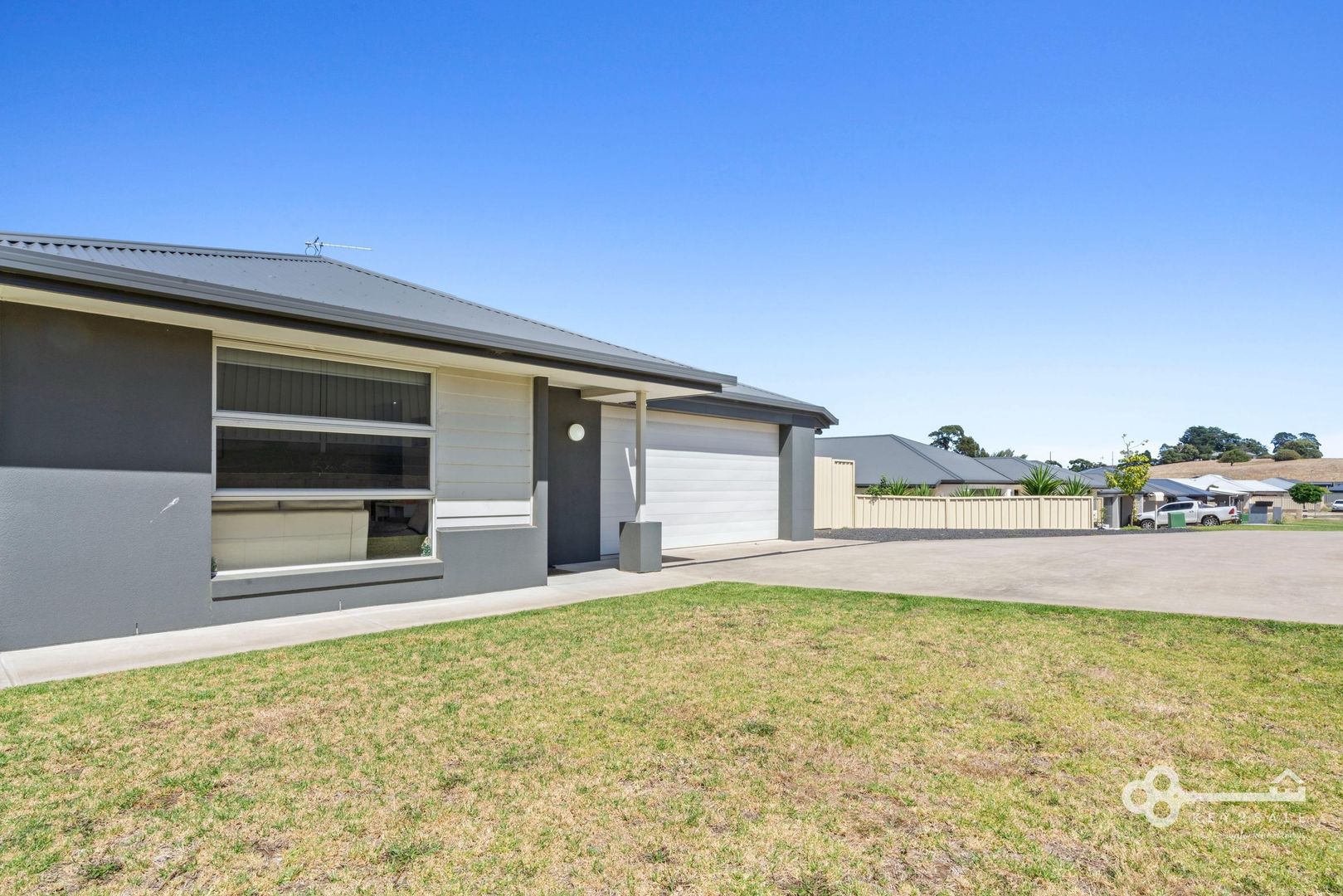 12 Telopea Court, Worrolong SA 5291, Image 2