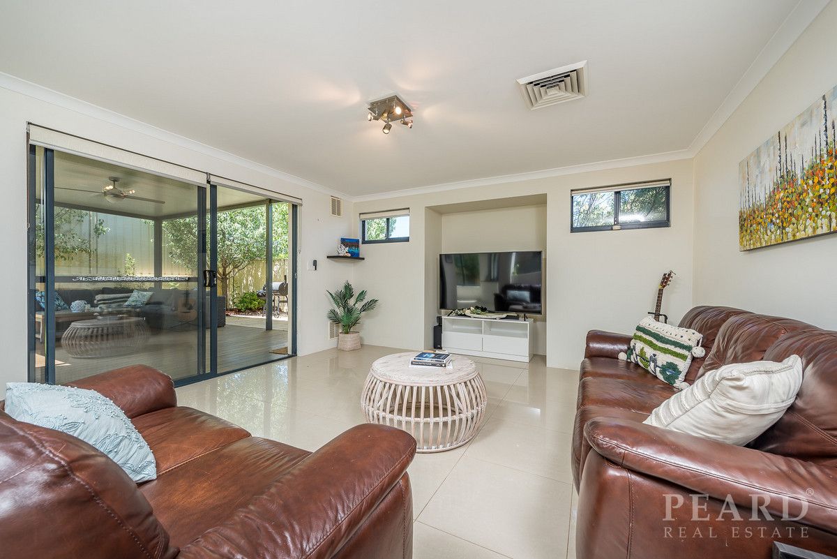 47A Anemone Way, Mullaloo WA 6027