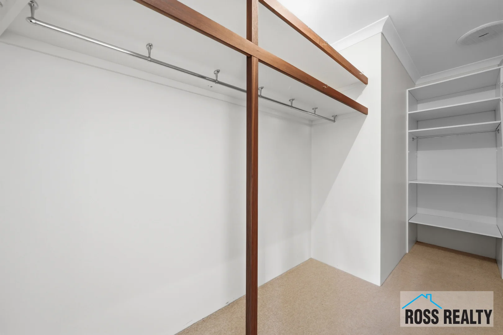 Additional image 20 of 7 Rosaglen Rise, Noranda WA 6062