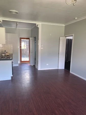 Additional image 3 of 3/516 Abercorn Street, South Albury NSW 2640