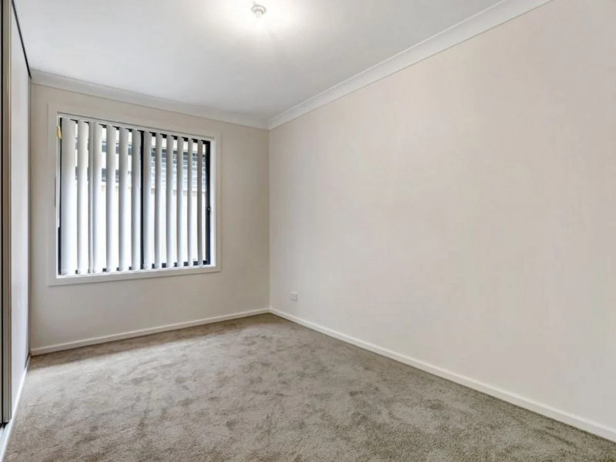 Additional image 8 of 1121 Stebonheath Road, Munno Para West SA 5115