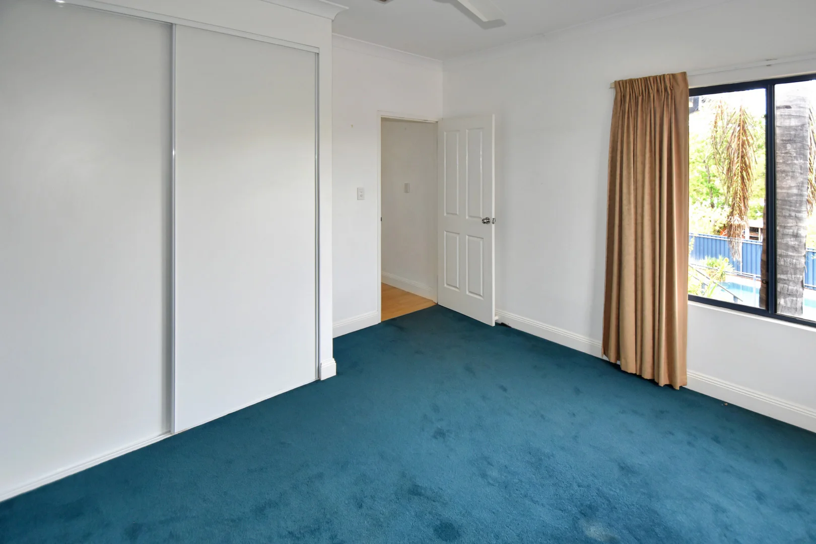 Additional image 22 of 46 Taylor Street, Araluen NT 0870