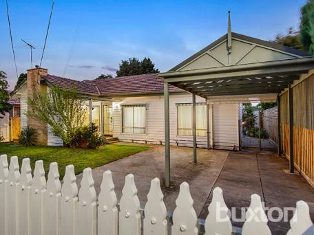 15 Allen Street, Highett VIC 3190