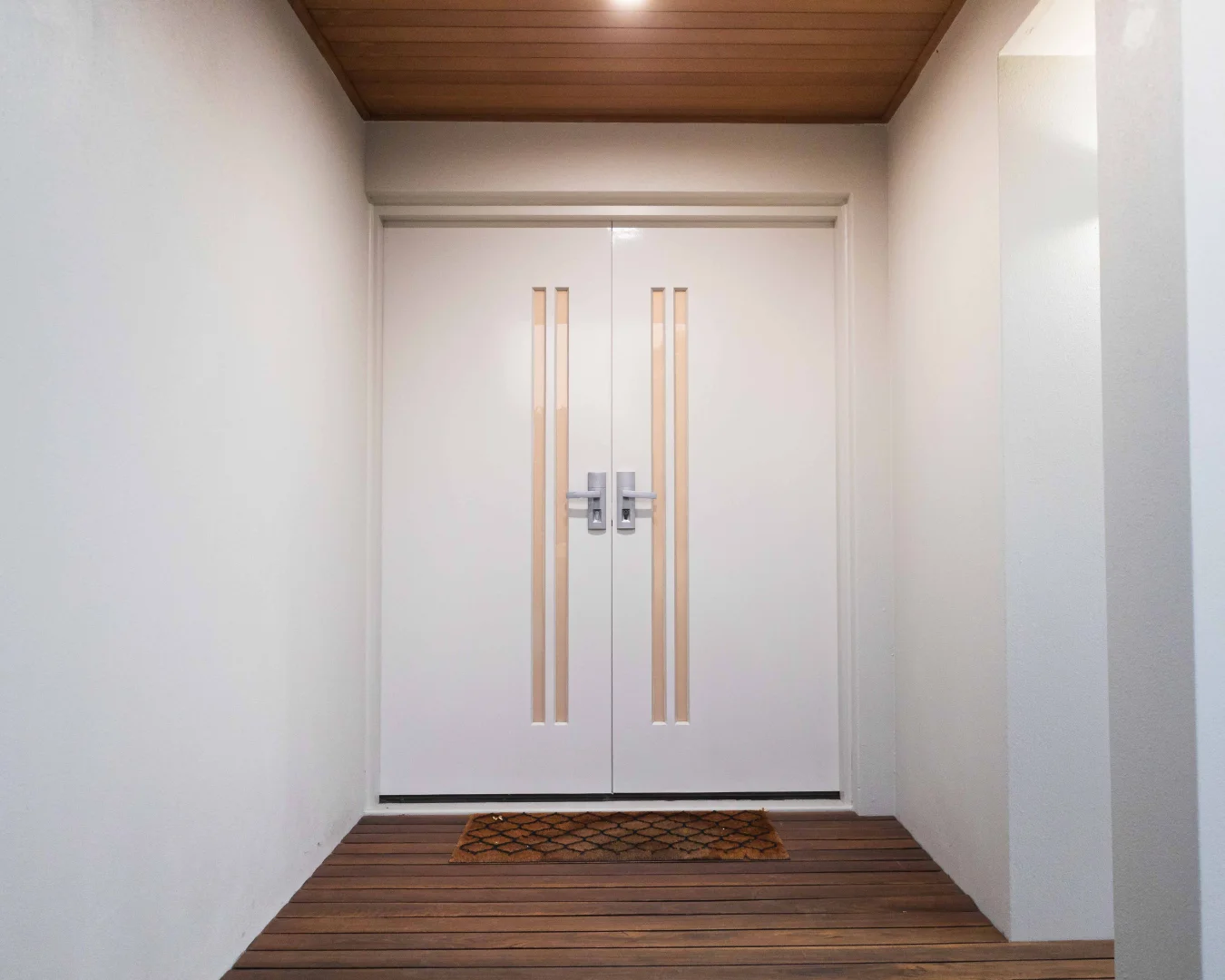 Additional image 6 of 6 Huxleys Trail, Burns Beach WA 6028