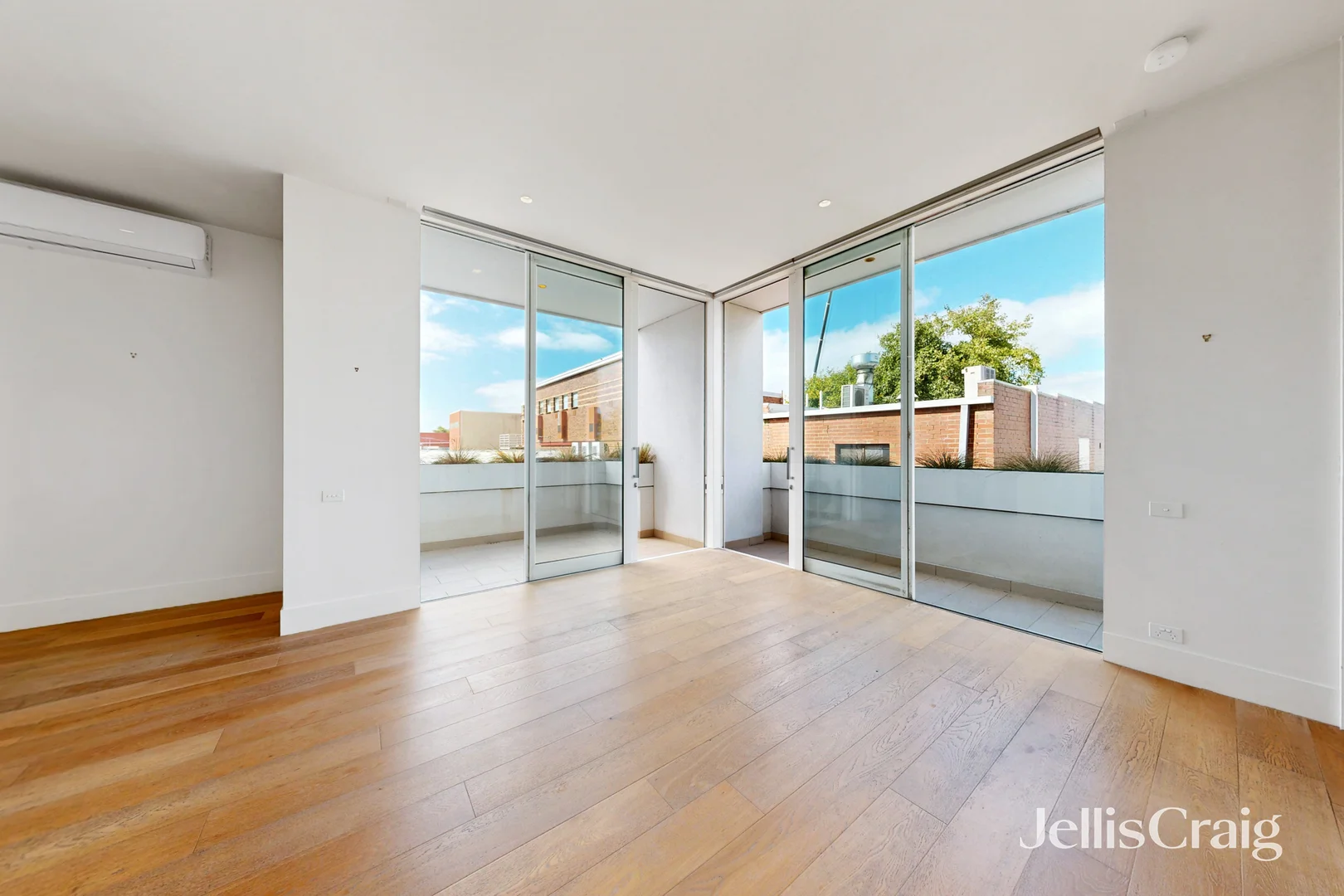 Additional image 6 of 9/10 St Andrews Street, Brighton VIC 3186