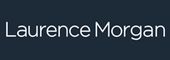 Logo for LAURENCE MORGAN - WOLLONGONG